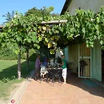 Azienda Agricola Fabbrica Di San Martino